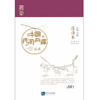 �Ї�(gu��)���g�����������ϴ�������娾�