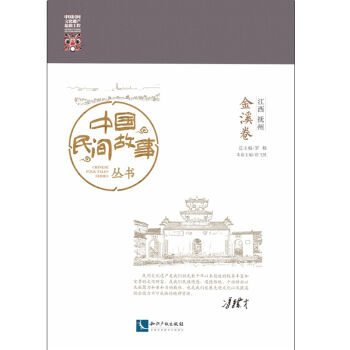 �Ї�(gu��)���g��������������������Ϫ��