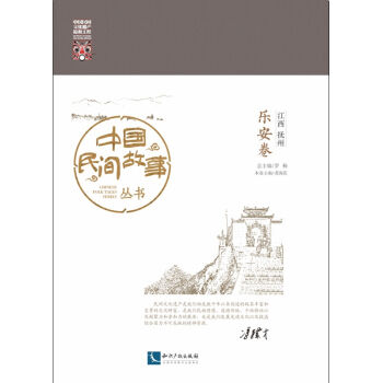 �Ї����g���������������ݡ�������