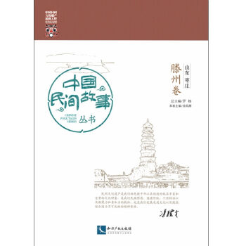 �Ї�(gu��)���g��������ɽ�|���f�����ݾ�