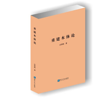 �ؽ����wՓ