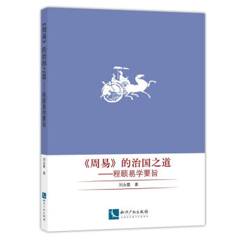 ���� ���·�(gu��)֮�������U�׌W(xu��)Ҫּ