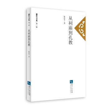 ����R���׽�