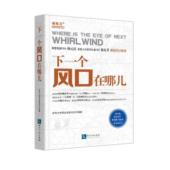 ��һ��(g��)�L(f��ng)�����ă�