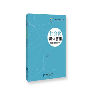 �����ý�w�I�N���Ͱ�������