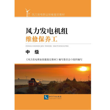 �L(f��ng)���l(f��)늙C(j��)�M�S�ޱ��B(y��ng)�����м�(j��)��