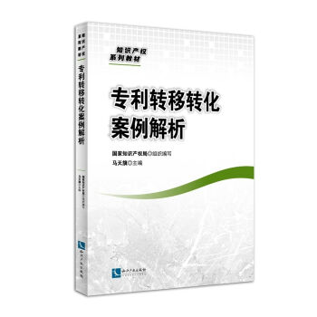 �����D(zhu��n)���D(zhu��n)����������