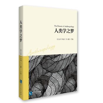 ��W(xu��)֮��(m��ng)