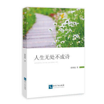 �����o̎����Ԋ