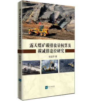 ¶��ú�V̼�ŷ������㼰̼�p��;���о�