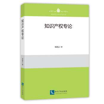 ֪�R(sh��)�a(ch��n)��(qu��n)��Փ