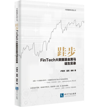 �Ͳ���FinTech��(sh��)��(j��)������R�Q�����