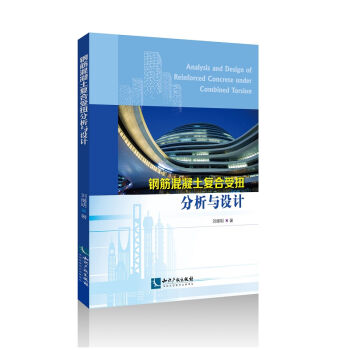 䓽��������(f��)����Ť�����c�O(sh��)Ӌ