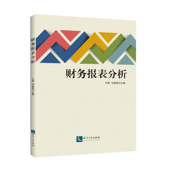 ؔ(c��i)��(w��)��(b��o)������