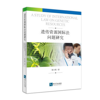 �z���YԴ���H�����}�о�