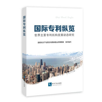 ���H�����v�[