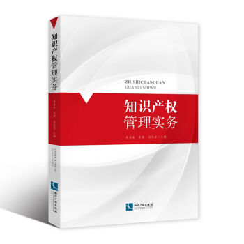 ֪�R(sh��)�a(ch��n)��(qu��n)���팍(sh��)��(w��)