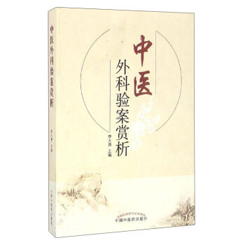 ���t(y��)���򞰸�p��