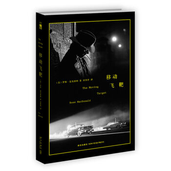 �Ƅ�(d��ng)�w��