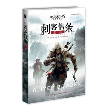 �̿��ŗl���z��