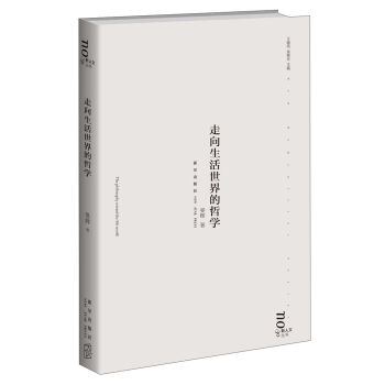 ��������������܌W(xu��)