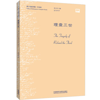 ��������(ɯʿ�ȁ�ȫ��.���ı�)