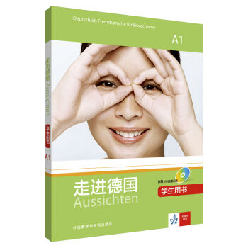 ���M(j��n)��(gu��)(A1)(�W(xu��)���Õ�)(��3��CD��P)