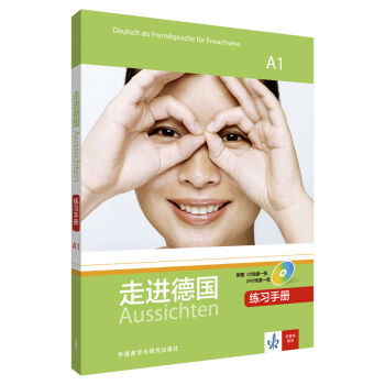 ���M��(A1)(�����փ�)(��1��CD��P.��1��DVD��P)