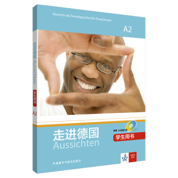 ���M(j��n)��(A2)(�W(xu��)���Õ�)(��3��CD��P)