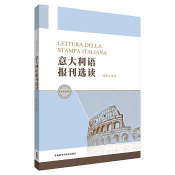 ������Z(y��)��(b��o)���x�x