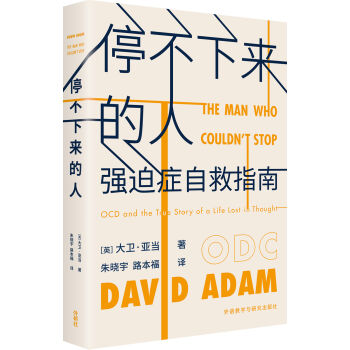 ͣ��������:���ȰY�Ծ�ָ��