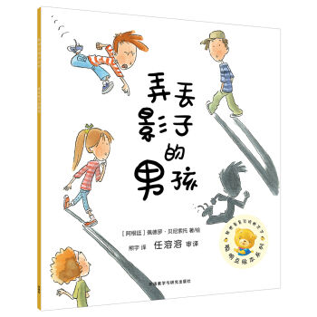 �����L����14݋:Ū�GӰ�ӵ��к�