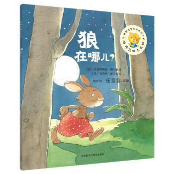 �����L����14݋:�����ă���