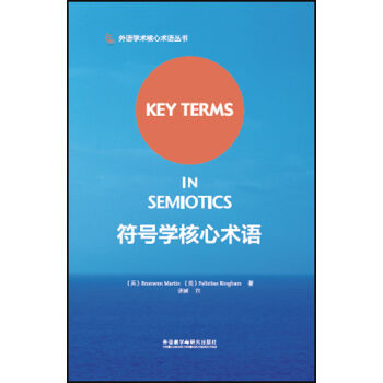 ��̖(h��o)�W(xu��)�����g(sh��)�Z(y��)(���Z(y��)�W(xu��)�g(sh��)�����g(sh��)�Z(y��)����(sh��))