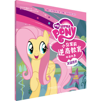 С�R�������̽����p�Z����:���xΣ�C