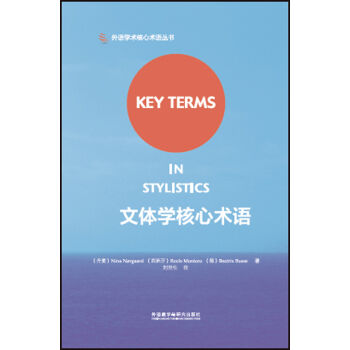 ���w�W�����g(sh��)�Z