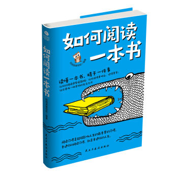 �����xһ����