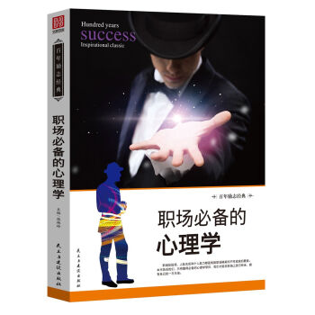 ���؂������W