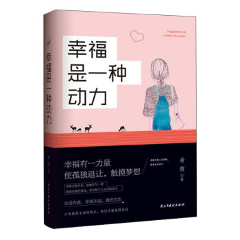 �Ҹ���һ�N��(d��ng)��