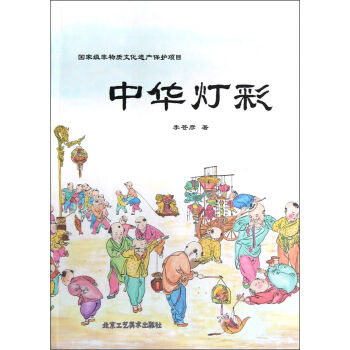 ���A����