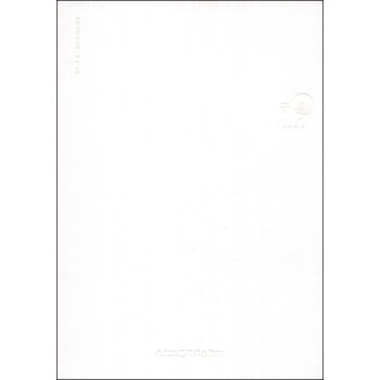 ���ˇ�g(sh��)�҅���(sh��)������