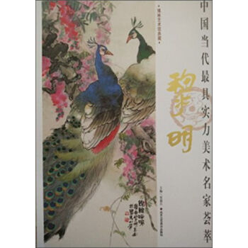 �Ї�(gu��)��(d��ng)����ߌ�(sh��)�����g(sh��)�����C��  ����