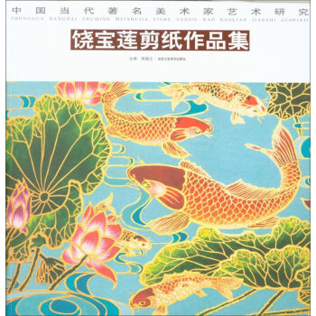 ����ɏ������Ʒ��/�Ї�(gu��)��(d��ng)���������g(sh��)��ˇ�g(sh��)�о�