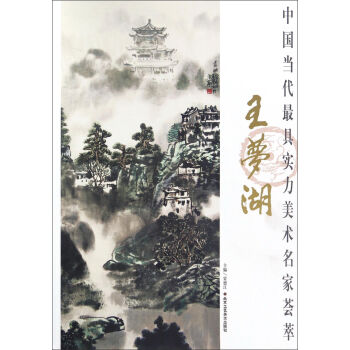 ������/�Ї���(d��ng)����ߌ������g(sh��)����