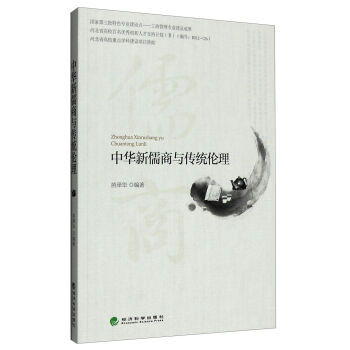 ���A�������c���y����