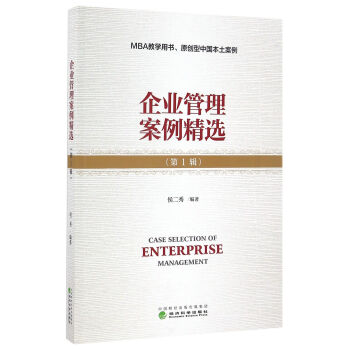 ��I(y��)�����������x ����1݋��