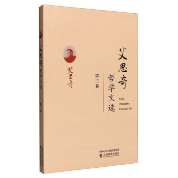 ��˼���܌W(xu��)���x����������