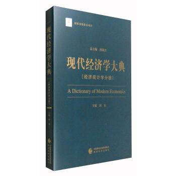 �F(xi��n)�������W��䣺�����y(t��ng)Ӌ�W�փ�