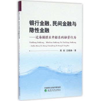 �y�н��������g�����c�[�Խ��ڣ��������ƘI(y��)�д��|�����Y�О�