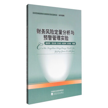 �������I(l��ng)���l(f��)չ����Ӱ푙C���о�